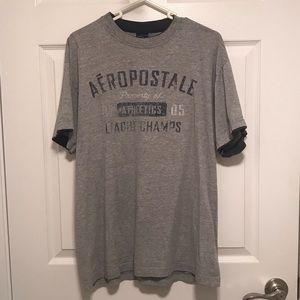 Aeropostale T-Shirt
